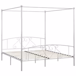 VidaXL 284432 sommier
