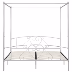 VidaXL 284432 sommier