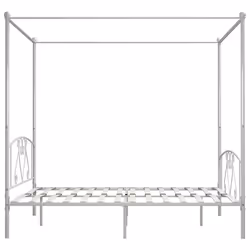 VidaXL 284432 sommier - Vue supplémentaire 4