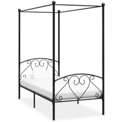 VidaXL 284433 sommier