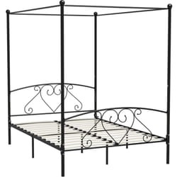 VidaXL 284436 sommier
