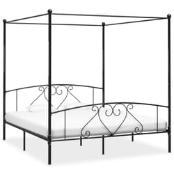 VidaXL 284438 sommier