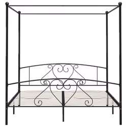 VidaXL 284438 sommier