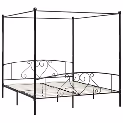 VidaXL 284439 sommier