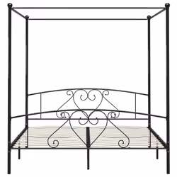 VidaXL 284439 sommier
