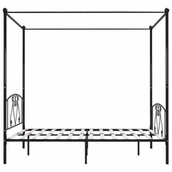 VidaXL 284439 sommier - Vue supplémentaire 4