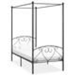 VidaXL 284440 sommier