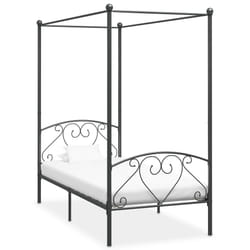 VidaXL 284441 sommier
