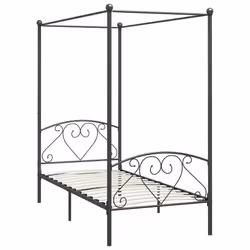 VidaXL 284441 sommier