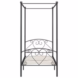 VidaXL 284441 sommier