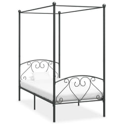 VidaXL 284442 sommier