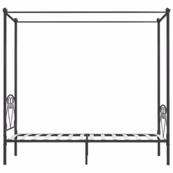 VidaXL 284442 sommier - Vue supplémentaire 4