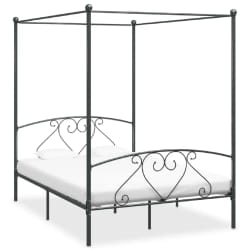VidaXL 284443 sommier