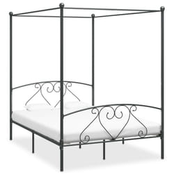 VidaXL 284444 sommier