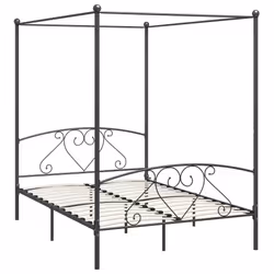 VidaXL 284444 sommier - Vue supplémentaire 2