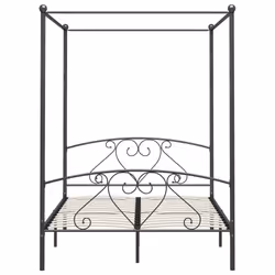 VidaXL 284444 sommier - Vue supplémentaire 3
