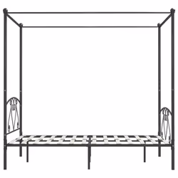 VidaXL 284444 sommier - Vue supplémentaire 4