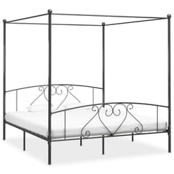 VidaXL 284445 sommier