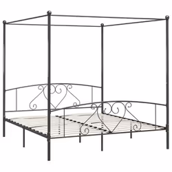 VidaXL 284445 sommier