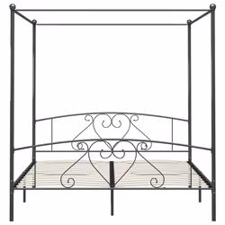 VidaXL 284445 sommier