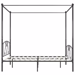 VidaXL 284445 sommier - Vue supplémentaire 4