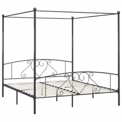 VidaXL 284446 sommier
