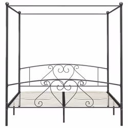 VidaXL 284446 sommier