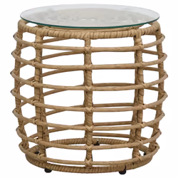 VidaXL 48577 ensemble de meubles de jardin - Vue supplémentaire 5