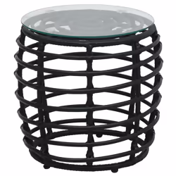 VidaXL 48585 ensemble de meubles de jardin