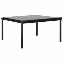 VidaXL 48588 ensemble de meubles de jardin - Vue supplémentaire 4