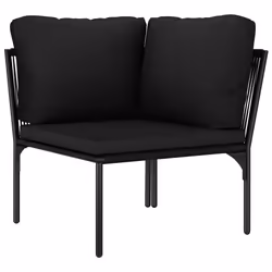 VidaXL 48588 ensemble de meubles de jardin - Vue supplémentaire 6