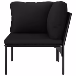 VidaXL 48588 ensemble de meubles de jardin - Vue supplémentaire 7