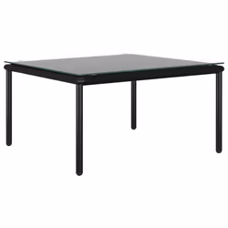 VidaXL 48590 ensemble de meubles de jardin - Vue supplémentaire 4