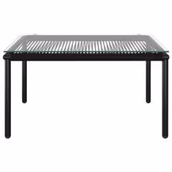 VidaXL 48590 ensemble de meubles de jardin - Vue supplémentaire 5