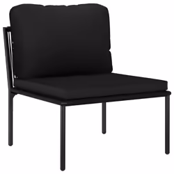 VidaXL 48590 ensemble de meubles de jardin - Vue supplémentaire 6
