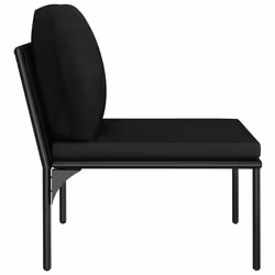 VidaXL 48590 ensemble de meubles de jardin - Vue supplémentaire 8