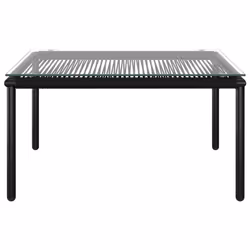 VidaXL 48591 ensemble de meubles de jardin - Vue supplémentaire 5