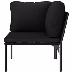 VidaXL 48591 ensemble de meubles de jardin - Vue supplémentaire 7