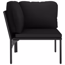 VidaXL 48591 ensemble de meubles de jardin - Vue supplémentaire 8