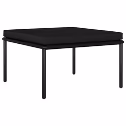 VidaXL 48593 ensemble de meubles de jardin - Vue supplémentaire 4