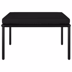 VidaXL 48593 ensemble de meubles de jardin - Vue supplémentaire 5