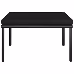 VidaXL 48593 ensemble de meubles de jardin - Vue supplémentaire 6