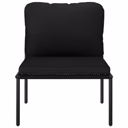 VidaXL 48593 ensemble de meubles de jardin - Vue supplémentaire 8