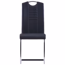 VidaXL 278832 chaise restaurant