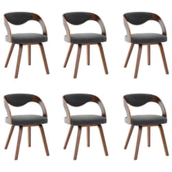 VidaXL 278843 chaise restaurant