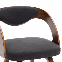 VidaXL 278843 chaise restaurant - Vue supplémentaire 6