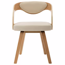 VidaXL 278845 chaise restaurant