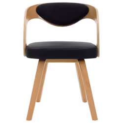 VidaXL 278846 chaise restaurant - Vue supplémentaire 4