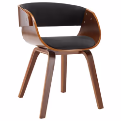 VidaXL 278859, Polyester, 530 mm, 520 mm, 700 mm, 42 cm, 39,5 cm