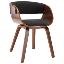 VidaXL 278859 chaise restaurant